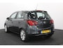 Opel Corsa 1.4-16v Edition (+ Trekhaak)