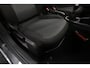 Opel Corsa 1.4-16v Edition (+ Trekhaak)