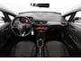 Opel Corsa 1.4-16v Edition (+ Trekhaak)
