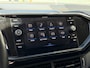 Volkswagen T-Cross 1.0 TSI Style Business R / Automaat / Adaptieve Cruise-Control / Stoelverwarming / Climate-Control / Apple-Carplay & Android-Auto / LED / Dodehoek-Detectie / DAB Radio-Bluetooth / Navi / PDC V+A met Camera / 17'' LMV / ENZ.