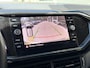 Volkswagen T-Cross 1.0 TSI Style Business R / Automaat / Adaptieve Cruise-Control / Stoelverwarming / Climate-Control / Apple-Carplay & Android-Auto / LED / Dodehoek-Detectie / DAB Radio-Bluetooth / Navi / PDC V+A met Camera / 17'' LMV / ENZ.