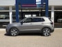 Volkswagen T-Cross 1.0 TSI Style Business R / Automaat / Adaptieve Cruise-Control / Stoelverwarming / Climate-Control / Apple-Carplay & Android-Auto / LED / Dodehoek-Detectie / DAB Radio-Bluetooth / Navi / PDC V+A met Camera / 17'' LMV / ENZ.