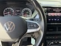 Volkswagen T-Cross 1.0 TSI Style Business R / Automaat / Adaptieve Cruise-Control / Stoelverwarming / Climate-Control / Apple-Carplay & Android-Auto / LED / Dodehoek-Detectie / DAB Radio-Bluetooth / Navi / PDC V+A met Camera / 17'' LMV / ENZ.