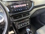 Volkswagen T-Cross 1.0 TSI Style Business R / Automaat / Adaptieve Cruise-Control / Stoelverwarming / Climate-Control / Apple-Carplay & Android-Auto / LED / Dodehoek-Detectie / DAB Radio-Bluetooth / Navi / PDC V+A met Camera / 17'' LMV / ENZ.