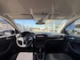 Volkswagen T-Cross 1.0 TSI Style Business R / Automaat / Adaptieve Cruise-Control / Stoelverwarming / Climate-Control / Apple-Carplay & Android-Auto / LED / Dodehoek-Detectie / DAB Radio-Bluetooth / Navi / PDC V+A met Camera / 17'' LMV / ENZ.