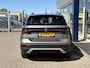 Volkswagen T-Cross 1.0 TSI Style Business R / Automaat / Adaptieve Cruise-Control / Stoelverwarming / Climate-Control / Apple-Carplay & Android-Auto / LED / Dodehoek-Detectie / DAB Radio-Bluetooth / Navi / PDC V+A met Camera / 17'' LMV / ENZ.