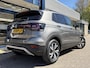 Volkswagen T-Cross 1.0 TSI Style Business R / Automaat / Adaptieve Cruise-Control / Stoelverwarming / Climate-Control / Apple-Carplay & Android-Auto / LED / Dodehoek-Detectie / DAB Radio-Bluetooth / Navi / PDC V+A met Camera / 17'' LMV / ENZ.
