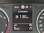 Volkswagen T-Cross 1.0 TSI Style Business R / Automaat / Adaptieve Cruise-Control / Stoelverwarming / Climate-Control / Apple-Carplay & Android-Auto / LED / Dodehoek-Detectie / DAB Radio-Bluetooth / Navi / PDC V+A met Camera / 17'' LMV / ENZ.