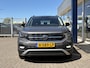 Volkswagen T-Cross 1.0 TSI Style Business R / Automaat / Adaptieve Cruise-Control / Stoelverwarming / Climate-Control / Apple-Carplay & Android-Auto / LED / Dodehoek-Detectie / DAB Radio-Bluetooth / Navi / PDC V+A met Camera / 17'' LMV / ENZ.