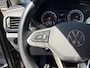 Volkswagen T-Cross 1.0 TSI Style Business R / Automaat / Adaptieve Cruise-Control / Stoelverwarming / Climate-Control / Apple-Carplay & Android-Auto / LED / Dodehoek-Detectie / DAB Radio-Bluetooth / Navi / PDC V+A met Camera / 17'' LMV / ENZ.