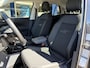 Volkswagen T-Cross 1.0 TSI Style Business R / Automaat / Adaptieve Cruise-Control / Stoelverwarming / Climate-Control / Apple-Carplay & Android-Auto / LED / Dodehoek-Detectie / DAB Radio-Bluetooth / Navi / PDC V+A met Camera / 17'' LMV / ENZ.