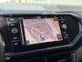 Volkswagen T-Cross 1.0 TSI Style Business R / Automaat / Adaptieve Cruise-Control / Stoelverwarming / Climate-Control / Apple-Carplay & Android-Auto / LED / Dodehoek-Detectie / DAB Radio-Bluetooth / Navi / PDC V+A met Camera / 17'' LMV / ENZ.
