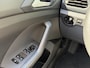 Volkswagen T-Cross 1.0 TSI Style Business R / Automaat / Adaptieve Cruise-Control / Stoelverwarming / Climate-Control / Apple-Carplay & Android-Auto / LED / Dodehoek-Detectie / DAB Radio-Bluetooth / Navi / PDC V+A met Camera / 17'' LMV / ENZ.