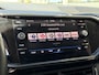 Volkswagen T-Cross 1.0 TSI Style Business R / Automaat / Adaptieve Cruise-Control / Stoelverwarming / Climate-Control / Apple-Carplay & Android-Auto / LED / Dodehoek-Detectie / DAB Radio-Bluetooth / Navi / PDC V+A met Camera / 17'' LMV / ENZ.