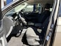 Volkswagen T-Cross 1.0 TSI Style Business R / Automaat / Adaptieve Cruise-Control / Stoelverwarming / Climate-Control / Apple-Carplay & Android-Auto / LED / Dodehoek-Detectie / DAB Radio-Bluetooth / Navi / PDC V+A met Camera / 17'' LMV / ENZ.