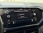 Volkswagen T-Cross 1.0 TSI Style Business R / Automaat / Adaptieve Cruise-Control / Stoelverwarming / Climate-Control / Apple-Carplay & Android-Auto / LED / Dodehoek-Detectie / DAB Radio-Bluetooth / Navi / PDC V+A met Camera / 17'' LMV / ENZ.