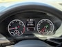 Volkswagen T-Cross 1.0 TSI Style Business R / Automaat / Adaptieve Cruise-Control / Stoelverwarming / Climate-Control / Apple-Carplay & Android-Auto / LED / Dodehoek-Detectie / DAB Radio-Bluetooth / Navi / PDC V+A met Camera / 17'' LMV / ENZ.