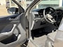 Volkswagen T-Cross 1.0 TSI Style Business R / Automaat / Adaptieve Cruise-Control / Stoelverwarming / Climate-Control / Apple-Carplay & Android-Auto / LED / Dodehoek-Detectie / DAB Radio-Bluetooth / Navi / PDC V+A met Camera / 17'' LMV / ENZ.