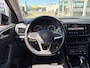 Volkswagen T-Cross 1.0 TSI Style Business R / Automaat / Adaptieve Cruise-Control / Stoelverwarming / Climate-Control / Apple-Carplay & Android-Auto / LED / Dodehoek-Detectie / DAB Radio-Bluetooth / Navi / PDC V+A met Camera / 17'' LMV / ENZ.
