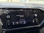Volkswagen T-Cross 1.0 TSI Style Business R / Automaat / Adaptieve Cruise-Control / Stoelverwarming / Climate-Control / Apple-Carplay & Android-Auto / LED / Dodehoek-Detectie / DAB Radio-Bluetooth / Navi / PDC V+A met Camera / 17'' LMV / ENZ.