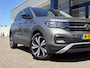 Volkswagen T-Cross 1.0 TSI Style Business R / Automaat / Adaptieve Cruise-Control / Stoelverwarming / Climate-Control / Apple-Carplay & Android-Auto / LED / Dodehoek-Detectie / DAB Radio-Bluetooth / Navi / PDC V+A met Camera / 17'' LMV / ENZ.