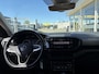 Volkswagen T-Cross 1.0 TSI Style Business R / Automaat / Adaptieve Cruise-Control / Stoelverwarming / Climate-Control / Apple-Carplay & Android-Auto / LED / Dodehoek-Detectie / DAB Radio-Bluetooth / Navi / PDC V+A met Camera / 17'' LMV / ENZ.