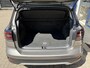 Volkswagen T-Cross 1.0 TSI Style Business R / Automaat / Adaptieve Cruise-Control / Stoelverwarming / Climate-Control / Apple-Carplay & Android-Auto / LED / Dodehoek-Detectie / DAB Radio-Bluetooth / Navi / PDC V+A met Camera / 17'' LMV / ENZ.