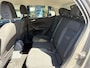 Volkswagen T-Cross 1.0 TSI Style Business R / Automaat / Adaptieve Cruise-Control / Stoelverwarming / Climate-Control / Apple-Carplay & Android-Auto / LED / Dodehoek-Detectie / DAB Radio-Bluetooth / Navi / PDC V+A met Camera / 17'' LMV / ENZ.