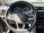 Volkswagen T-Cross 1.0 TSI Style Business R / Automaat / Adaptieve Cruise-Control / Stoelverwarming / Climate-Control / Apple-Carplay & Android-Auto / LED / Dodehoek-Detectie / DAB Radio-Bluetooth / Navi / PDC V+A met Camera / 17'' LMV / ENZ.