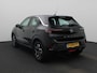 Opel Mokka 1.2 Turbo Edition Automaat 130pk | LMV | Navi | Cruise |