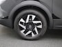 Opel Mokka 1.2 Turbo Edition Automaat 130pk | LMV | Navi | Cruise |