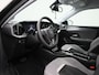 Opel Mokka 1.2 Turbo Edition Automaat 130pk | LMV | Navi | Cruise |