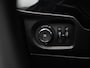 Opel Corsa 1.2 Camera  | Apple Carplay & Android Auto | Parkeersensoren Voor+Achter | Lane Assist | DAB | Virtual Cockpit | NAV |