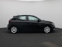 Opel Corsa 1.2 Camera  | Apple Carplay & Android Auto | Parkeersensoren Voor+Achter | Lane Assist | DAB | Virtual Cockpit | NAV |