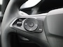 Opel Corsa 1.2 Camera  | Apple Carplay & Android Auto | Parkeersensoren Voor+Achter | Lane Assist | DAB | Virtual Cockpit | NAV |