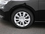 Opel Corsa 1.2 Camera  | Apple Carplay & Android Auto | Parkeersensoren Voor+Achter | Lane Assist | DAB | Virtual Cockpit | NAV |