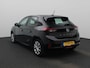 Opel Corsa 1.2 Camera  | Apple Carplay & Android Auto | Parkeersensoren Voor+Achter | Lane Assist | DAB | Virtual Cockpit | NAV |
