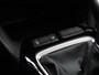 Opel Corsa 1.2 Camera  | Apple Carplay & Android Auto | Parkeersensoren Voor+Achter | Lane Assist | DAB | Virtual Cockpit | NAV |