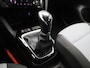 Opel Corsa 1.2 Camera  | Apple Carplay & Android Auto | Parkeersensoren Voor+Achter | Lane Assist | DAB | Virtual Cockpit | NAV |