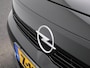 Opel Corsa 1.2 Camera  | Apple Carplay & Android Auto | Parkeersensoren Voor+Achter | Lane Assist | DAB | Virtual Cockpit | NAV |