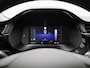 Opel Corsa 1.2 Camera  | Apple Carplay & Android Auto | Parkeersensoren Voor+Achter | Lane Assist | DAB | Virtual Cockpit | NAV |