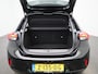 Opel Corsa 1.2 Camera  | Apple Carplay & Android Auto | Parkeersensoren Voor+Achter | Lane Assist | DAB | Virtual Cockpit | NAV |