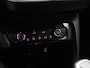 Opel Corsa 1.2 Camera  | Apple Carplay & Android Auto | Parkeersensoren Voor+Achter | Lane Assist | DAB | Virtual Cockpit | NAV |