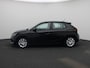 Opel Corsa 1.2 Camera  | Apple Carplay & Android Auto | Parkeersensoren Voor+Achter | Lane Assist | DAB | Virtual Cockpit | NAV |