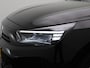 Opel Corsa 1.2 Camera  | Apple Carplay & Android Auto | Parkeersensoren Voor+Achter | Lane Assist | DAB | Virtual Cockpit | NAV |