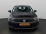 Opel Corsa 1.2 Camera  | Apple Carplay & Android Auto | Parkeersensoren Voor+Achter | Lane Assist | DAB | Virtual Cockpit | NAV |