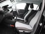 Opel Corsa 1.2 Camera  | Apple Carplay & Android Auto | Parkeersensoren Voor+Achter | Lane Assist | DAB | Virtual Cockpit | NAV |