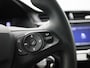 Opel Corsa 1.2 Camera  | Apple Carplay & Android Auto | Parkeersensoren Voor+Achter | Lane Assist | DAB | Virtual Cockpit | NAV |