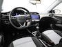 Opel Corsa 1.2 Camera  | Apple Carplay & Android Auto | Parkeersensoren Voor+Achter | Lane Assist | DAB | Virtual Cockpit | NAV |