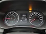 Dacia Sandero 1.0 TCe 90 Expression | PDC Achter | Licht- en Regensensor | Cruise Control & Snelheidsbegrenzer | LED-Verlichting | Airconditioning |  DAB-Radio | Apple Carplay & Android Auto
